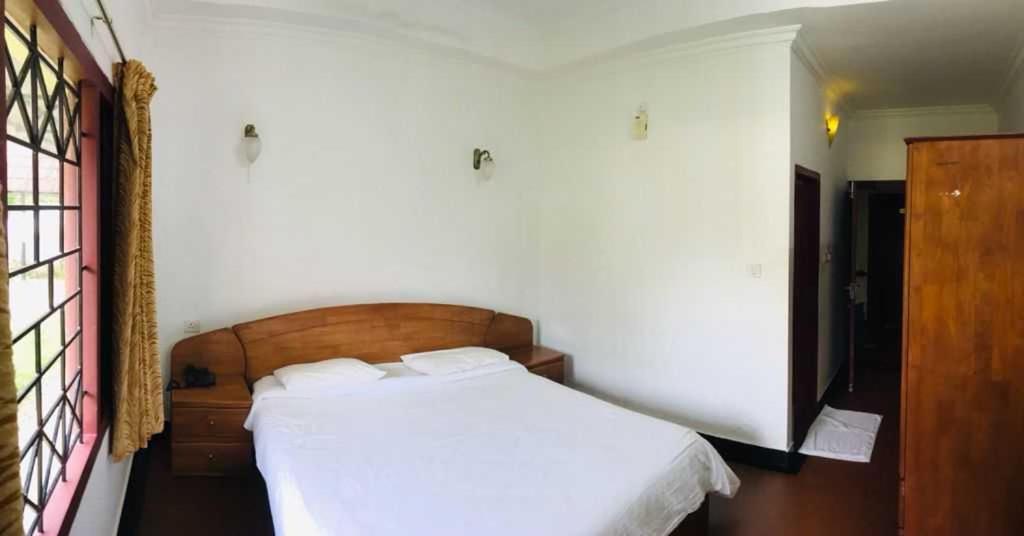 Ktdc Tamarind Kondotty Exterior photo